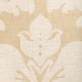 Lee Jofa ACANTHUS DAMASK PEARL Fabric