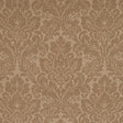 Lee Jofa ACANTHUS DAMASK TEA Fabric