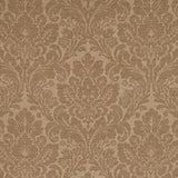 Lee Jofa ACANTHUS DAMASK TEA Fabric