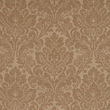 Lee Jofa Acanthus Damask Tea Fabric