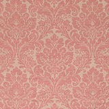 Lee Jofa ACANTHUS DAMASK BERRY Fabric