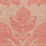 Lee Jofa ACANTHUS DAMASK BERRY Fabric