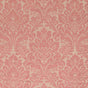 Lee Jofa ACANTHUS DAMASK BERRY Fabric