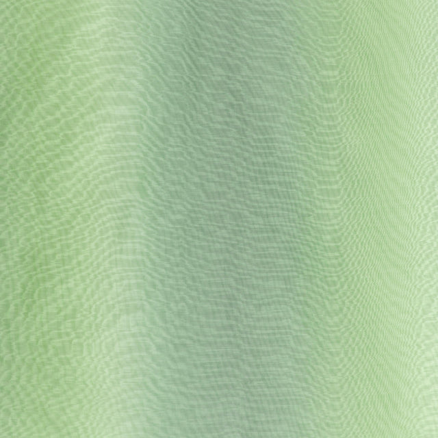 Lee Jofa HORIZONTE PALM Fabric
