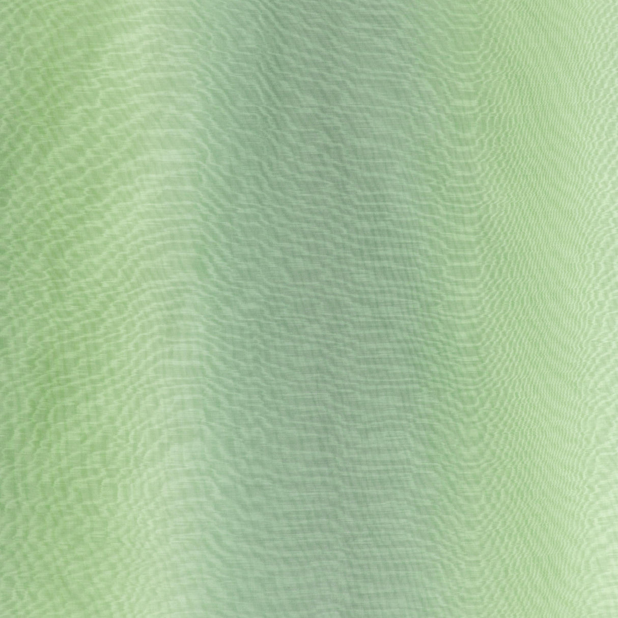 Lee Jofa HORIZONTE PALM Fabric