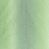 Lee Jofa HORIZONTE PALM Fabric