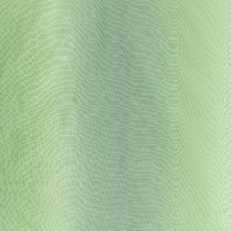 Lee Jofa HORIZONTE PALM Fabric