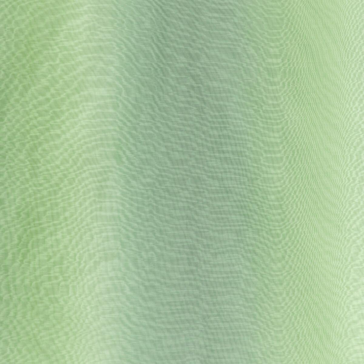 Lee Jofa Horizonte Palm Fabric
