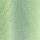 Lee Jofa Horizonte Palm Fabric