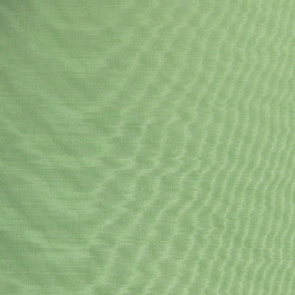 Lee Jofa HORIZONTE PALM Fabric