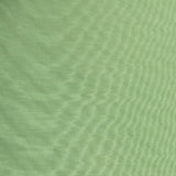 Lee Jofa HORIZONTE PALM Fabric