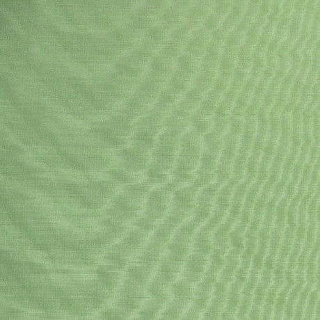 Lee Jofa HORIZONTE PALM Fabric