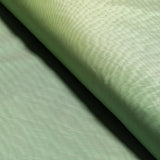Lee Jofa HORIZONTE PALM Fabric