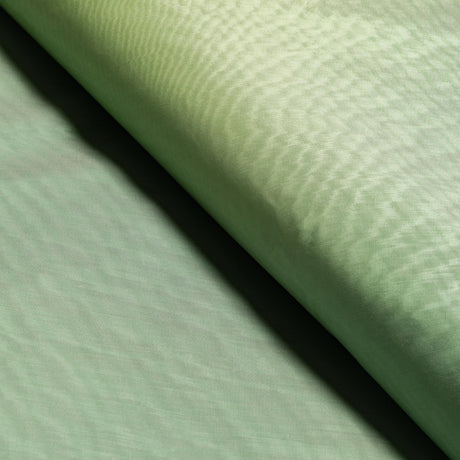 Lee Jofa HORIZONTE PALM Fabric