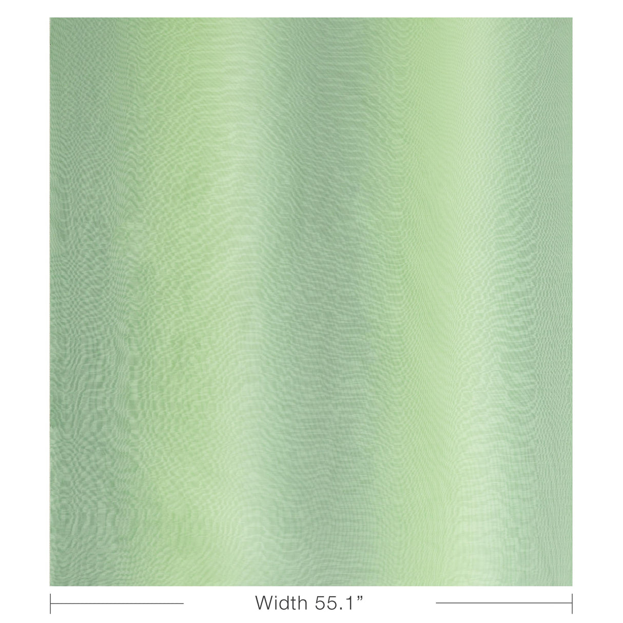 Lee Jofa HORIZONTE PALM Fabric