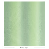 Lee Jofa HORIZONTE PALM Fabric