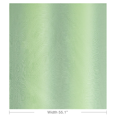 Lee Jofa HORIZONTE PALM Fabric