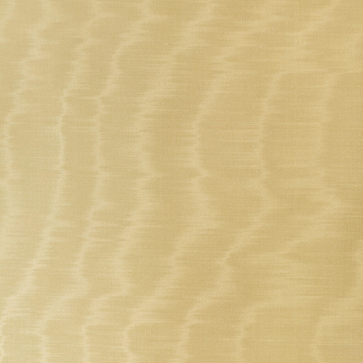 Lee Jofa HORIZONTE CITRON Fabric