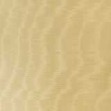 Lee Jofa HORIZONTE CITRON Fabric