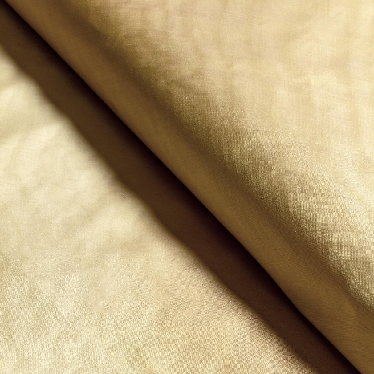 Lee Jofa HORIZONTE CITRON Fabric