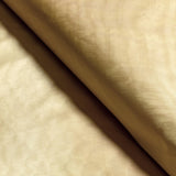 Lee Jofa HORIZONTE CITRON Fabric