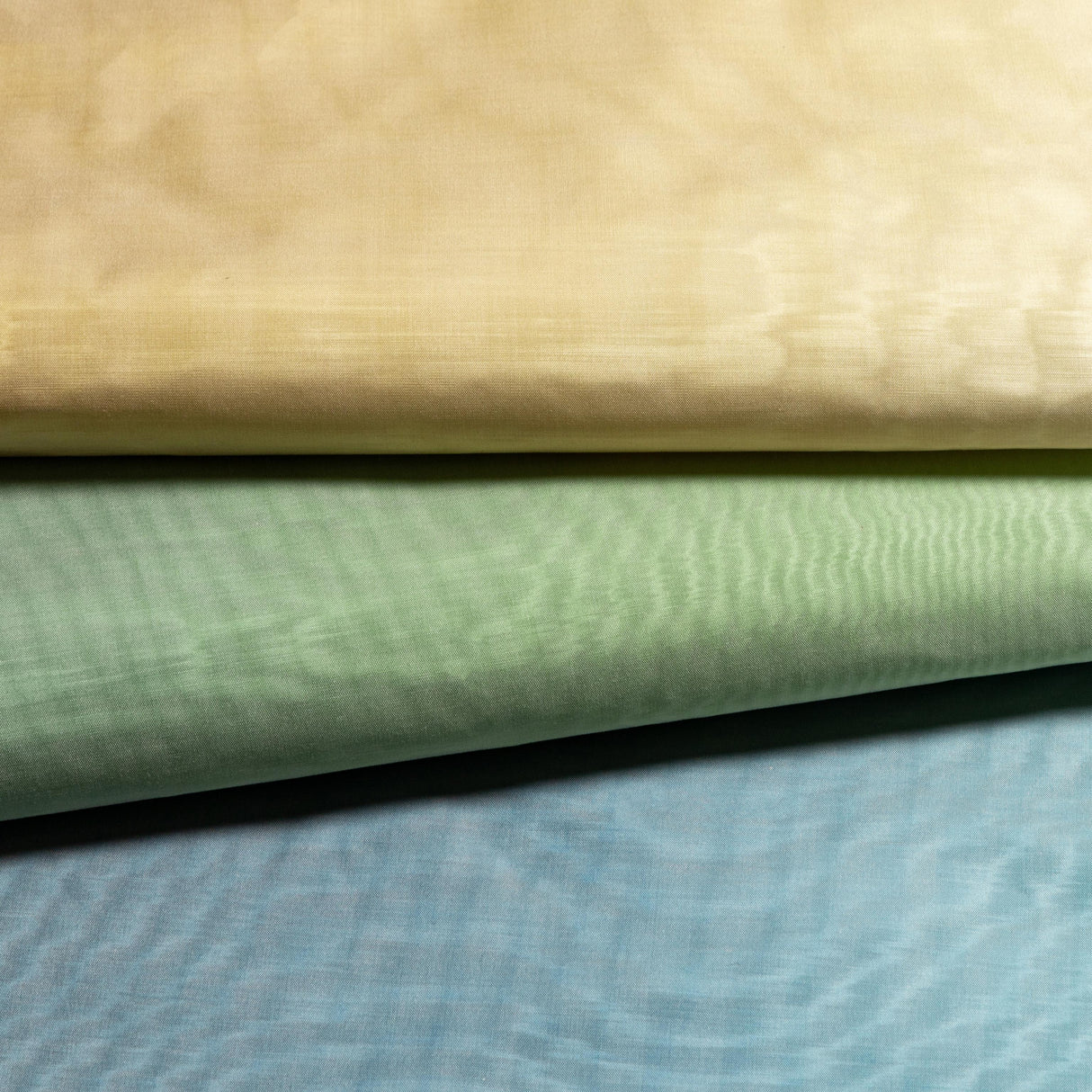 Lee Jofa HORIZONTE CITRON Fabric