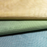 Lee Jofa HORIZONTE CITRON Fabric