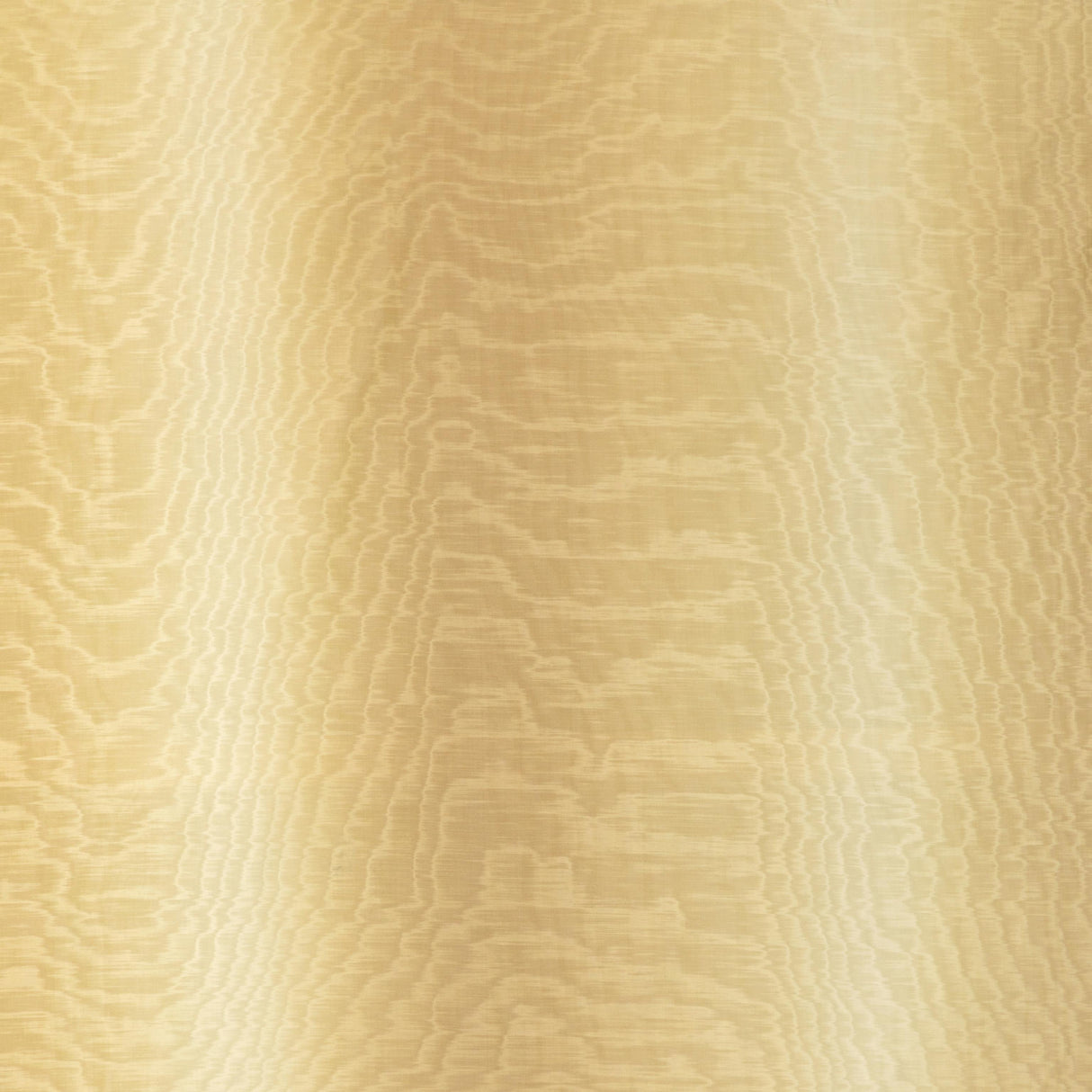 Lee Jofa HORIZONTE CITRON Fabric