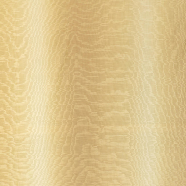 Lee Jofa HORIZONTE CITRON Fabric