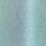Lee Jofa HORIZONTE AZURE Fabric