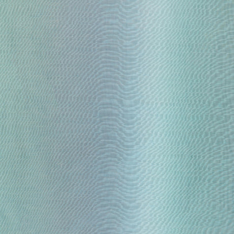 Lee Jofa HORIZONTE AZURE Fabric