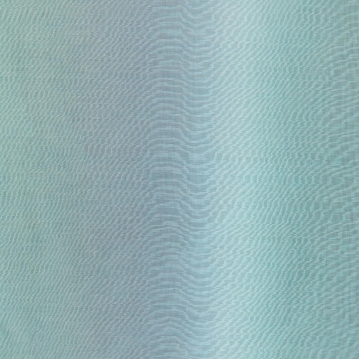 Lee Jofa Horizonte Azure Fabric