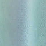 Lee Jofa Horizonte Azure Fabric