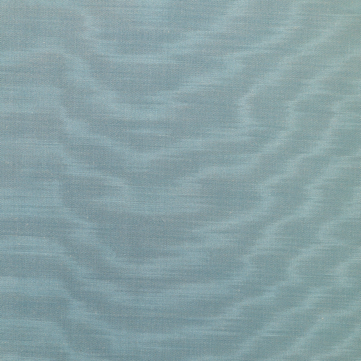 Lee Jofa HORIZONTE AZURE Fabric