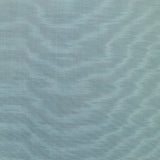 Lee Jofa HORIZONTE AZURE Fabric