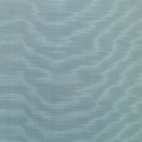 Lee Jofa HORIZONTE AZURE Fabric