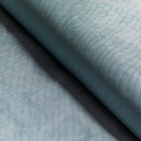 Lee Jofa HORIZONTE AZURE Fabric