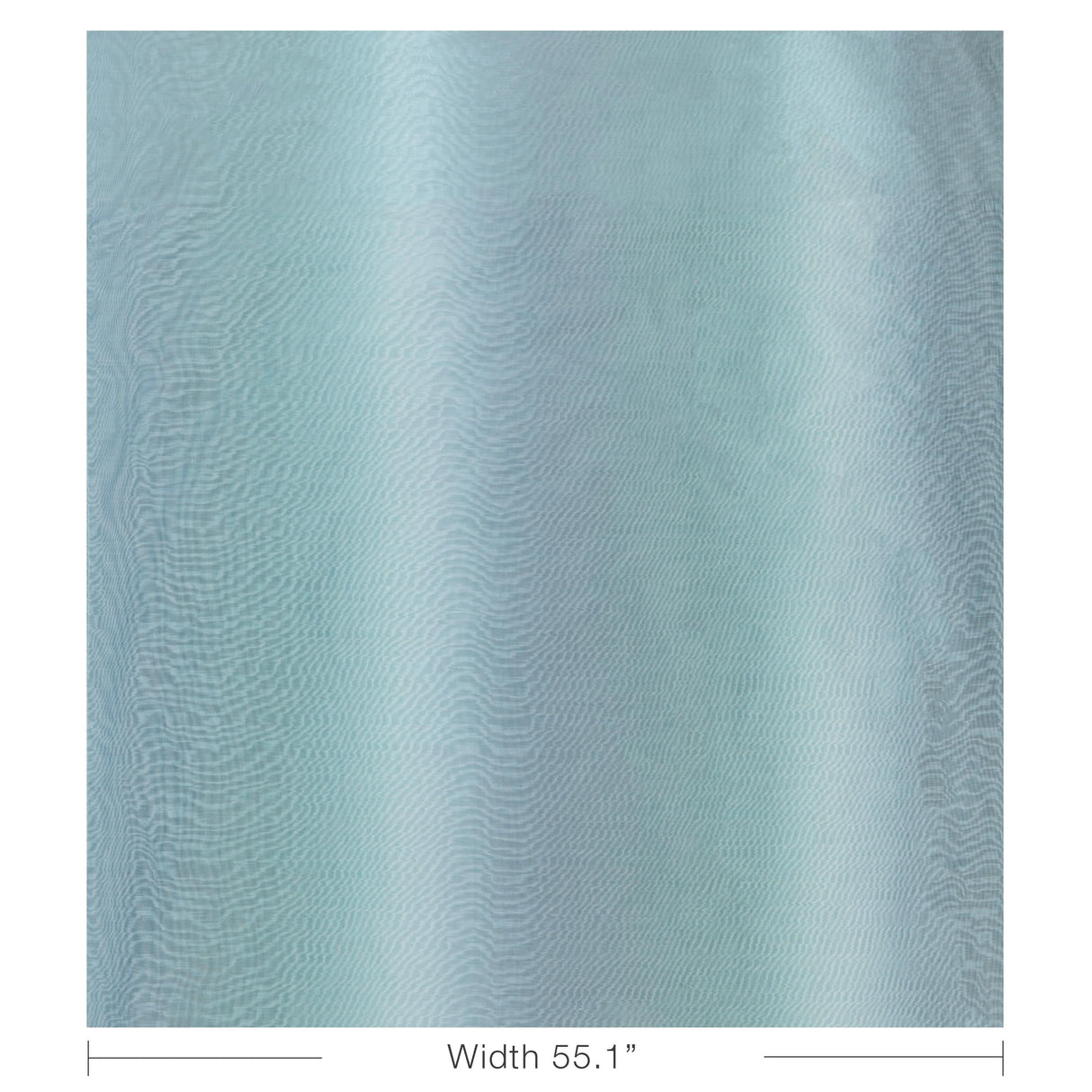 Lee Jofa HORIZONTE AZURE Fabric