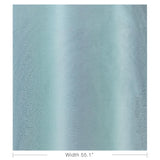 Lee Jofa HORIZONTE AZURE Fabric