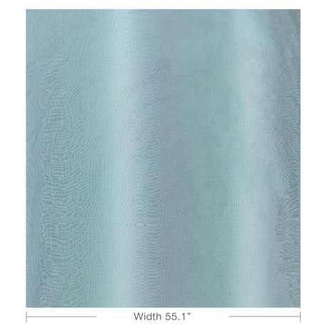 Lee Jofa HORIZONTE AZURE Fabric