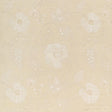Lee Jofa SHIRAZ EMB STONE/IVORY Fabric