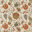 Lee Jofa SHIRAZ EMB SPICE/OLIVE Fabric