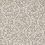 Lee Jofa FLORIBLANCA LINEN Fabric