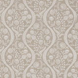 Lee Jofa Floriblanca Linen Fabric