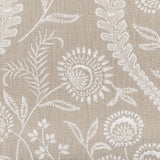 Lee Jofa FLORIBLANCA LINEN Fabric
