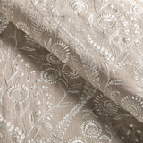 Lee Jofa FLORIBLANCA LINEN Fabric