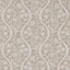 Lee Jofa FLORIBLANCA LINEN Fabric