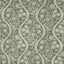 Lee Jofa FLORIBLANCA GREEN Fabric