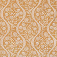 Lee Jofa FLORIBLANCA GOLDEN Fabric
