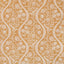 Lee Jofa FLORIBLANCA GOLDEN Fabric